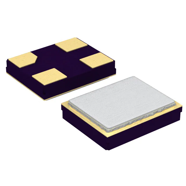 ABM11-16.000MHZ-D2X-T3 Abracon LLC